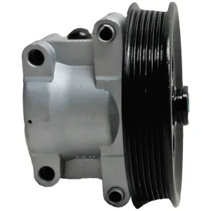 Lares Corporation Power Steering Pump – New – 14447 - view 4