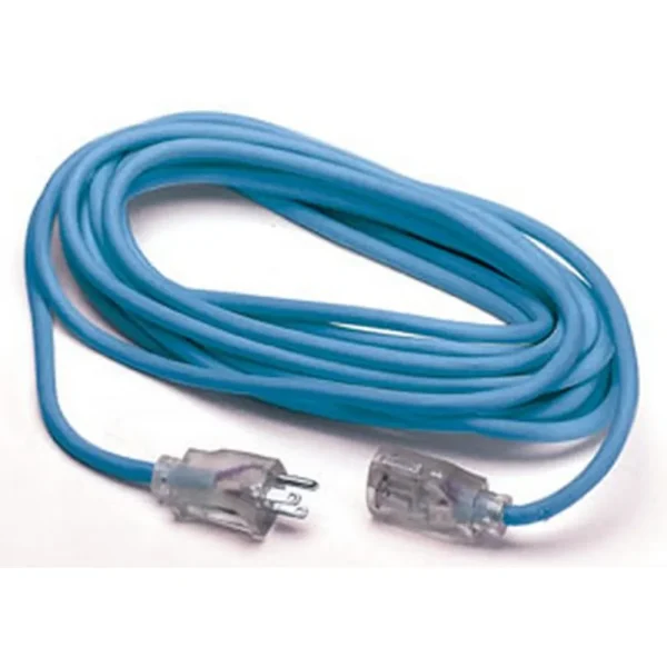 ATD Tools 8003 50 3-Wire Extension Cord