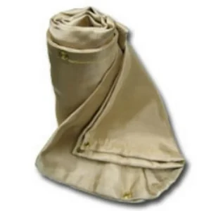 Lenco 8820 Lwb 68 6’X8′ Welding Blanket