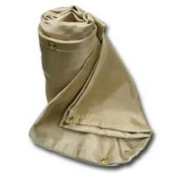 Lenco 8820 Lwb 68 6’X8′ Welding Blanket