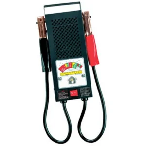 ATD Tools 5488 Battery Load Tester, 100Amp