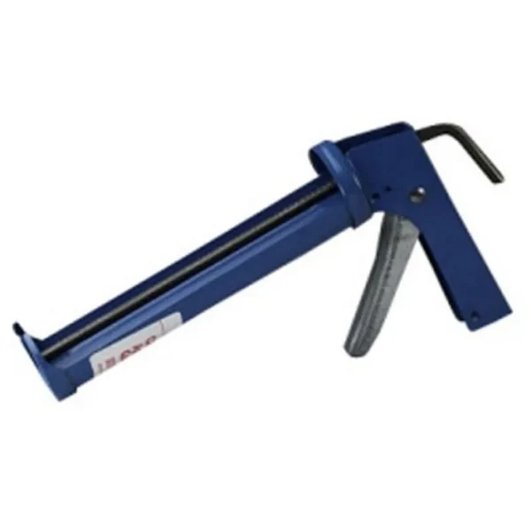 3M 1/10 Gal Cartridge Applicator Gun (08992)