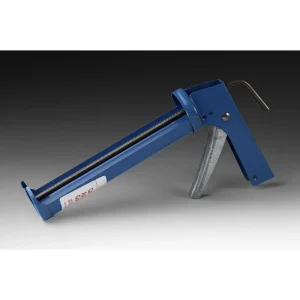 3M 1/10 Gal Cartridge Applicator Gun (08992) - view 2