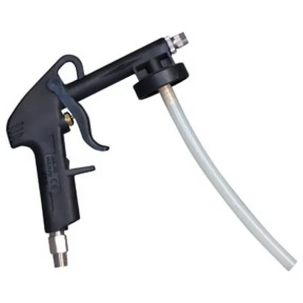 SEM Paints 71110 Premium Undercoat Gun & Wand