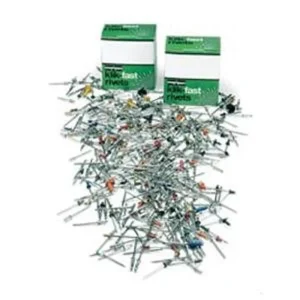 Marson 42376 Klik Split Window Glass Stop Rivet