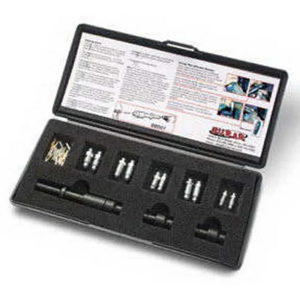 S.U.R. & R Brake Bleeder Removal Tool (BB007)