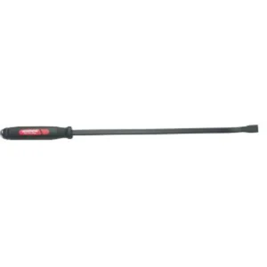 Mayhew Tools 60146 Dominator Pry Bar Capped End, 25″ Long