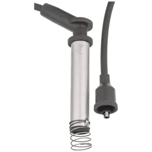 Standard Ignition Spark Plug Wire Set – 9552 - view 2