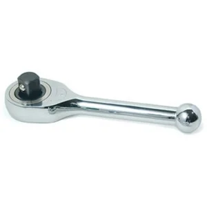 Titan Tools 11201 micro ratchet 3/8″ gearless