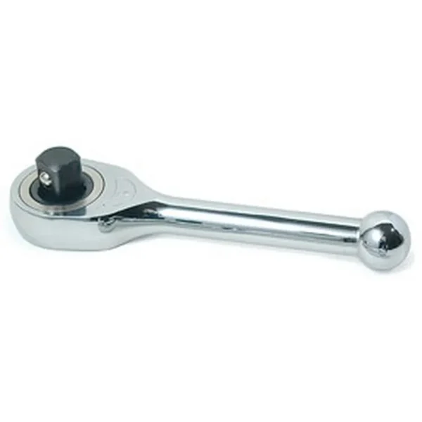 Titan Tools 11201 micro ratchet 3/8″ gearless
