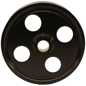 Lares Corporation Power Steering Pump Pulley – New – 153