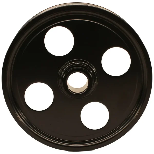 Lares Corporation Power Steering Pump Pulley – New – 153