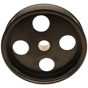 Lares Corporation Power Steering Pump Pulley – New – 153 - view 2