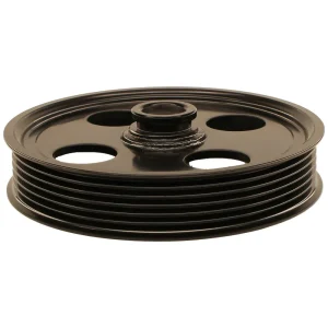 Lares Corporation Power Steering Pump Pulley – New – 153 - view 3