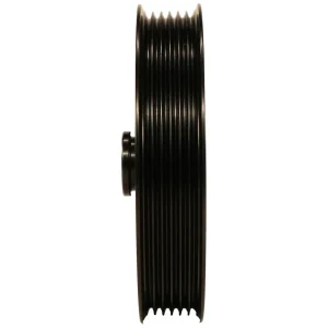 Lares Corporation Power Steering Pump Pulley – New – 153 - view 4