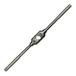 Irwin 12088 TR-88 for Taps No.0 to 1/2″