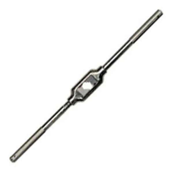 Irwin 12088 TR-88 for Taps No.0 to 1/2″