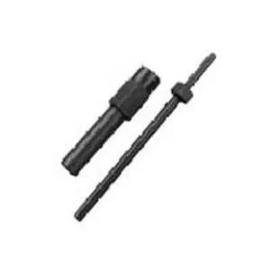 OTC GM Computer Controlled Carburetor Tool Set (7667)