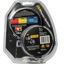Meguiars G3509 DA Powerpads – Finishing Pad - view 2
