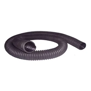 Crushproof FLT300 3″ Flarelock Exhaust Hose 11ft