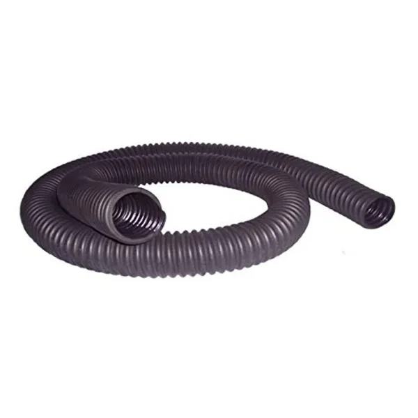 Crushproof FLT300 3″ Flarelock Exhaust Hose 11ft