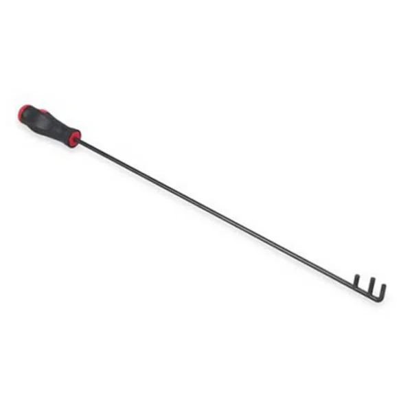 OTC Serpentine Belt Installation Tool (7654A)
