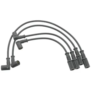 Standard Ignition Spark Plug Wire Set – 9559