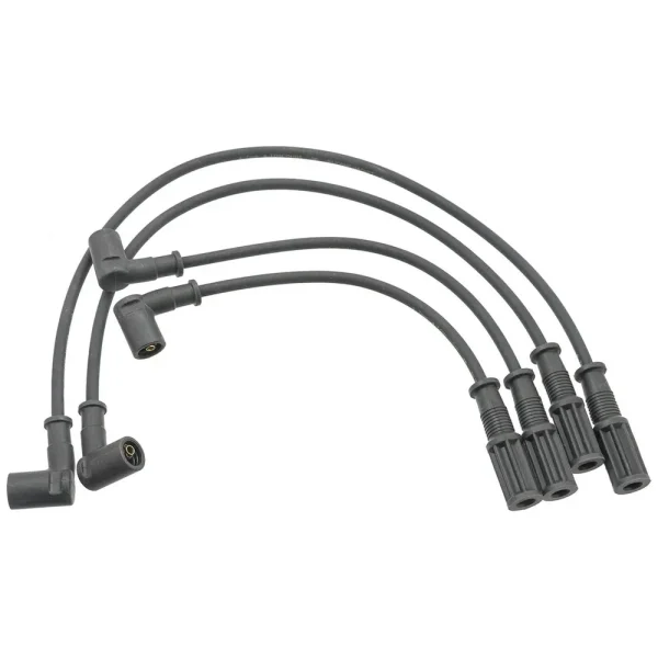 Standard Ignition Spark Plug Wire Set – 9559