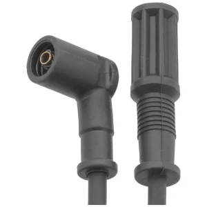 Standard Ignition Spark Plug Wire Set – 9559 - view 2