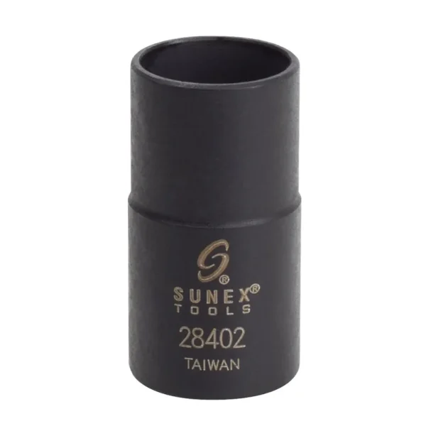 Sunex Ford Wheel Lock Remover Socket (28402)