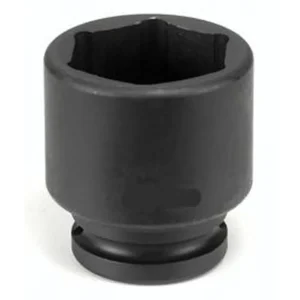 Grey Pneumatic 3/4″ Drive x 43mm Standard Socket (3043M)