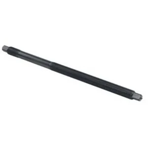 OTC 50-Ton Ram Adjusting Screw (32698)