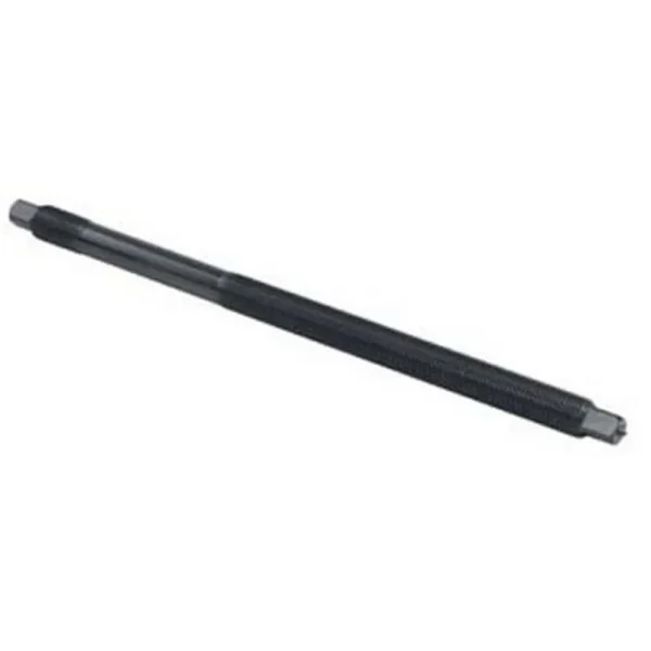 OTC 50-Ton Ram Adjusting Screw (32698)
