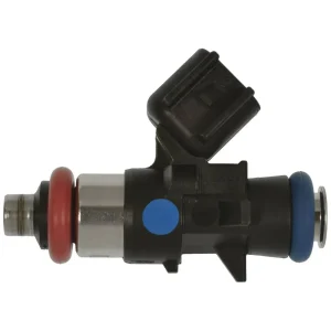 Standard Ignition Fuel Injector – New – FJ1433