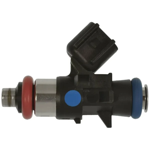 Standard Ignition Fuel Injector – New – FJ1433