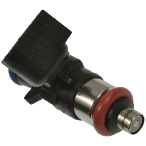Standard Ignition Fuel Injector – New – FJ1433 - view 2
