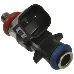 Standard Ignition Fuel Injector – New – FJ1433 - view 3