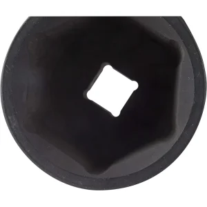 Sunex 1-7/8″ Deep Impact Socket, 1/2″ Drive (260D) - view 3