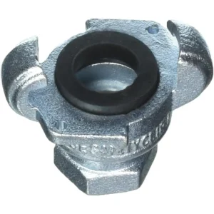 Milton 1864-6 Universal Coupling, Female 1/2