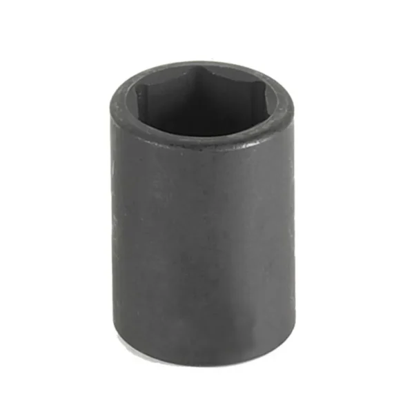 Grey Pneumatic 1/2″ Drive x 2-1/8″ Standard Socket (2068R)