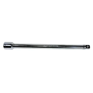 K Tool 24016 Chrome Extension, 3/4″ Drive, 16″ Long