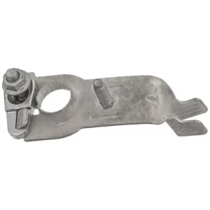 Standard Ignition Battery Terminal – BP374