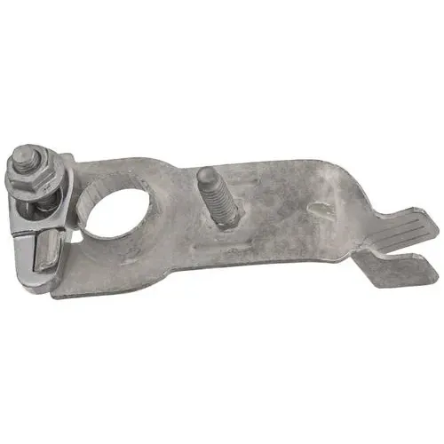 Standard Ignition Battery Terminal – BP374