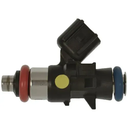Standard Ignition Fuel Injector – New – FJ1439