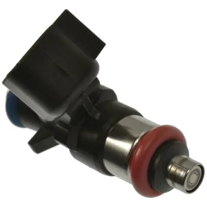 Standard Ignition Fuel Injector – New – FJ1439 - view 2