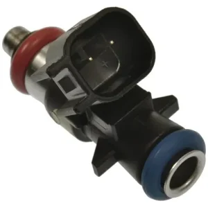 Standard Ignition Fuel Injector – New – FJ1439 - view 3