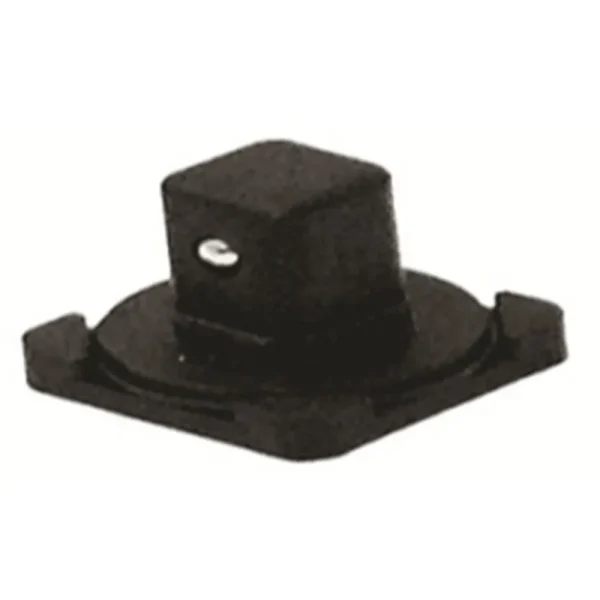 Mechanics Time Saver LAS50LP25 1/2″ Locking Posts – Bag Of 25