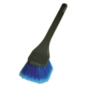 Carrand 93039 20″ Long Handle Wash Brush