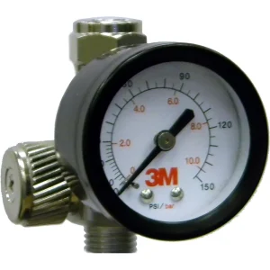3M Accuspray Air Flow Control Valve (16573)