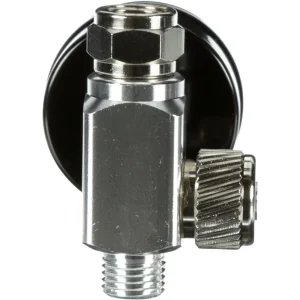 3M Accuspray Air Flow Control Valve (16573) - view 2